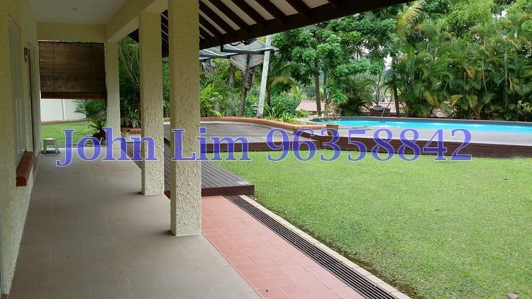 Astrid Hill (D10), Detached #116706252